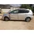 Toyota COROLLA VERSO (ZER_, ZZE12_, R1_) 2005