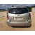 Toyota COROLLA VERSO (ZER_, ZZE12_, R1_) 2005