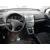 Toyota COROLLA VERSO (ZER_, ZZE12_, R1_) 2005