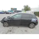 OPEL ASTRA H BERLINA OPEL ASTRA H BERLINA '2008 COSMO NEGRO 2004