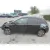OPEL ASTRA H BERLINA OPEL ASTRA H BERLINA '2008 COSMO NEGRO 2004