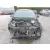 OPEL ASTRA H BERLINA OPEL ASTRA H BERLINA '2008 COSMO NEGRO 2004