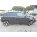 OPEL ASTRA H BERLINA OPEL ASTRA H BERLINA '2008 COSMO NEGRO 2004