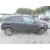 OPEL ASTRA H BERLINA OPEL ASTRA H BERLINA '2008 COSMO NEGRO 2004