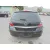OPEL ASTRA H BERLINA OPEL ASTRA H BERLINA '2008 COSMO NEGRO 2004