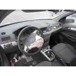 OPEL ASTRA H BERLINA OPEL ASTRA H BERLINA '2008 COSMO NEGRO 2004