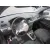 OPEL ASTRA H BERLINA OPEL ASTRA H BERLINA '2008 COSMO NEGRO 2004