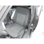 OPEL ASTRA H BERLINA OPEL ASTRA H BERLINA '2008 COSMO NEGRO 2004