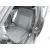 OPEL ASTRA H BERLINA OPEL ASTRA H BERLINA '2008 COSMO NEGRO 2004