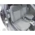 OPEL ASTRA H BERLINA OPEL ASTRA H BERLINA '2008 COSMO NEGRO 2004