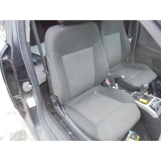 OPEL ASTRA H BERLINA '2008 COSMO NEGRO