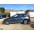 SEAT ATECA (KH7) '2020 STYLE GO