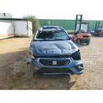 SEAT ATECA (KH7) '2020 STYLE GO