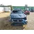 SEAT ATECA (KH7) '2020 STYLE GO