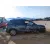 SEAT ATECA (KH7) '2020 STYLE GO