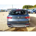 SEAT ATECA (KH7) '2020 STYLE GO