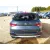 SEAT ATECA (KH7) '2020 STYLE GO