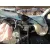 SEAT ATECA (KH7) '2020 STYLE GO