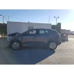 PEUGEOT 3008 '2022 ACTIVE GRIS OSCURO