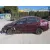 SEAT CORDOBA BERLINA (6L2) SEAT CORDOBA BERLINA (6L2) '2003 STELLA GRANATE 2002