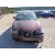SEAT CORDOBA BERLINA (6L2) SEAT CORDOBA BERLINA (6L2) '2003 STELLA GRANATE 2002