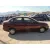 SEAT CORDOBA BERLINA (6L2) SEAT CORDOBA BERLINA (6L2) '2003 STELLA GRANATE 2002