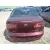 SEAT CORDOBA BERLINA (6L2) SEAT CORDOBA BERLINA (6L2) '2003 STELLA GRANATE 2002