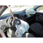 SEAT CORDOBA BERLINA (6L2) SEAT CORDOBA BERLINA (6L2) '2003 STELLA GRANATE 2002