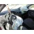 SEAT CORDOBA BERLINA (6L2) SEAT CORDOBA BERLINA (6L2) '2003 STELLA GRANATE 2002