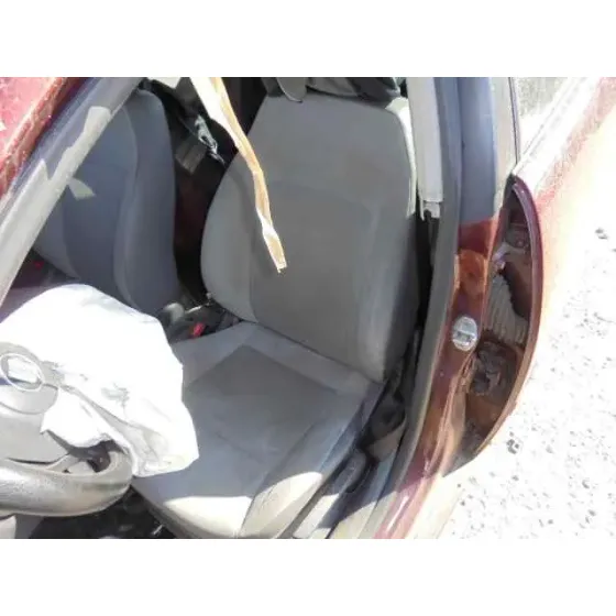 SEAT CORDOBA BERLINA (6L2) '2003 STELLA GRANATE