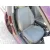 SEAT CORDOBA BERLINA (6L2) SEAT CORDOBA BERLINA (6L2) '2003 STELLA GRANATE 2002