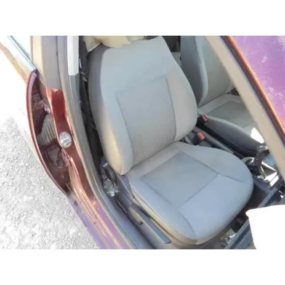 SEAT CORDOBA BERLINA (6L2) '2003 STELLA GRANATE