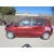 RENAULT SCENIC II RENAULT SCENIC II '2004 AUTHENTIQUE GRANATE 2003