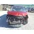 RENAULT SCENIC II RENAULT SCENIC II '2004 AUTHENTIQUE GRANATE 2003