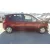 RENAULT SCENIC II RENAULT SCENIC II '2004 AUTHENTIQUE GRANATE 2003