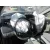 RENAULT SCENIC II RENAULT SCENIC II '2004 AUTHENTIQUE GRANATE 2003
