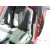 RENAULT SCENIC II RENAULT SCENIC II '2004 AUTHENTIQUE GRANATE 2003