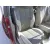 RENAULT SCENIC II RENAULT SCENIC II '2004 AUTHENTIQUE GRANATE 2003