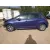 PEUGEOT 208 '2014 ACTIVE AZUL