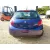 PEUGEOT 208 '2014 ACTIVE AZUL