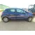 PEUGEOT 208 '2014 ACTIVE AZUL