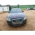 AUDI A6 BERLINA (4F2) '2005 QUATTRO GRIS OSCURO