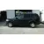 SSANGYONG REXTON '2005 RX 270 PLUS / 270 XDI PLUS NEGRO