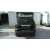 SSANGYONG REXTON '2005 RX 270 PLUS / 270 XDI PLUS NEGRO