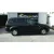 SSANGYONG REXTON '2005 RX 270 PLUS / 270 XDI PLUS NEGRO