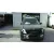 SSANGYONG REXTON '2005 RX 270 PLUS / 270 XDI PLUS NEGRO