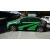 FORD FOCUS BERLINA (CAP) '2007 TITANIUM NEGRO-VERDE