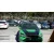 FORD FOCUS BERLINA (CAP) '2007 TITANIUM NEGRO-VERDE