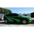 FORD FOCUS BERLINA (CAP) '2007 TITANIUM NEGRO-VERDE
