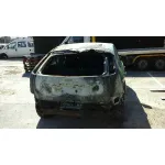FORD FOCUS BERLINA (CAP) '2007 TITANIUM NEGRO-VERDE